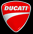 DUCATI